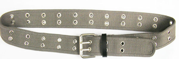 Textile Belt