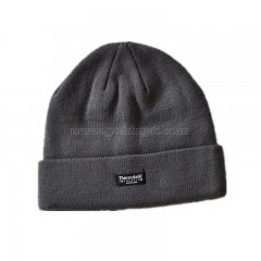 Knitted Cap