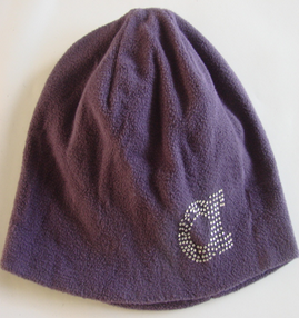 Winter Cap