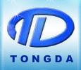 Xiantao Tongda Non-Woven Products Co., Ltd.