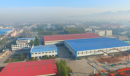 Shandong Tavol Machinery Co., Ltd.