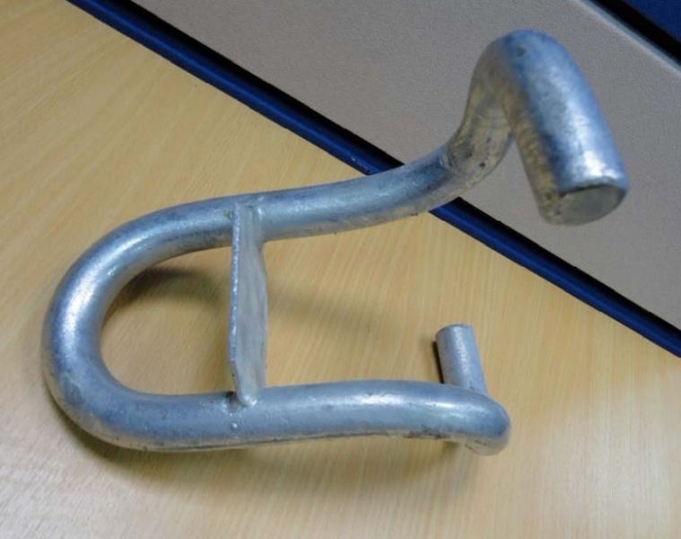 Metal Hook