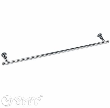 Towel Rod