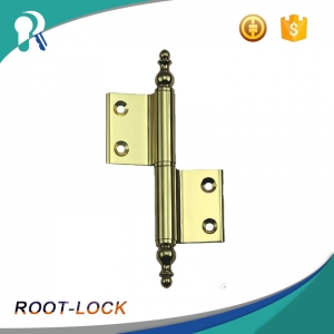 Door Pivot Hinge