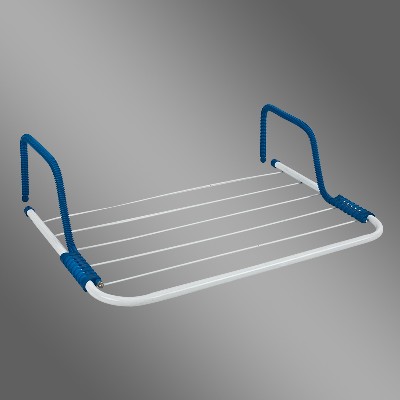 Towel Rack