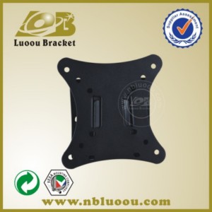 Wall Bracket