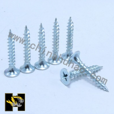 Drywall Screw