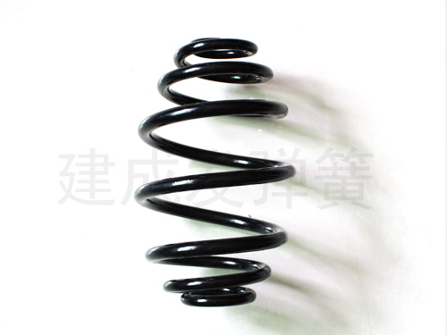 Bearing Spring