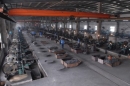 Tianjin Huazhen Fastener Co., Ltd.