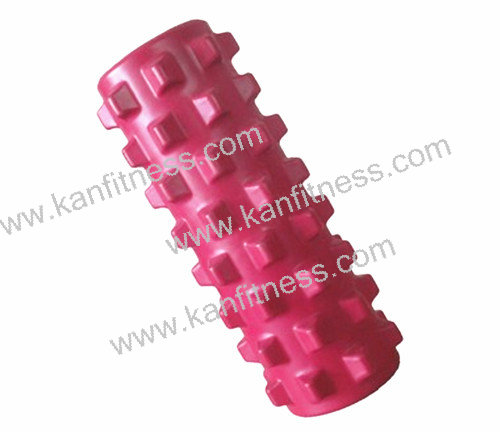 PU foam roller