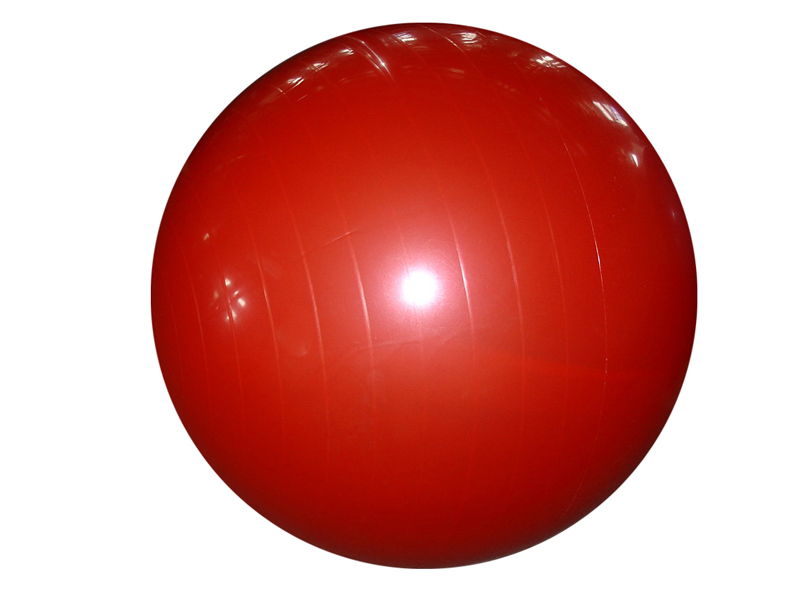 Yoga Ball