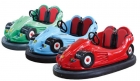 Bumper Cars