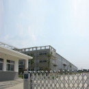 Shantou H&C Toys & Crafts Manufactory