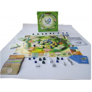 Board Game