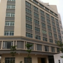 Shantou Chenghai Kaishenglong Toys Factory