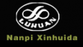 Nanpi County Xinhuida Tour Tent Co., Ltd.