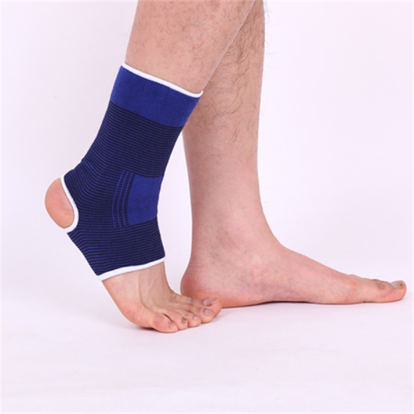 Ankle Support