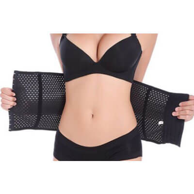 Waist Support