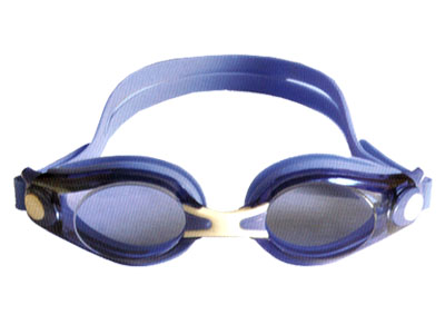 Swim Goggles