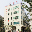 Shenzhen Hongflying Leather Manufacture Co., Ltd.