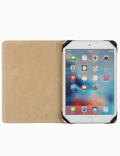 Tablet Case