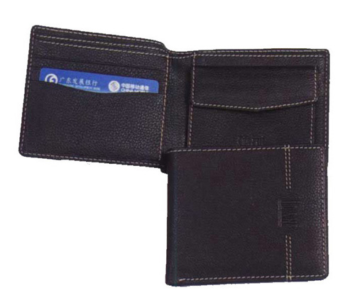 Wallets