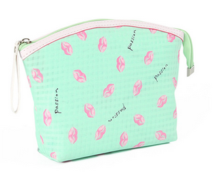 Cosmetic Bags