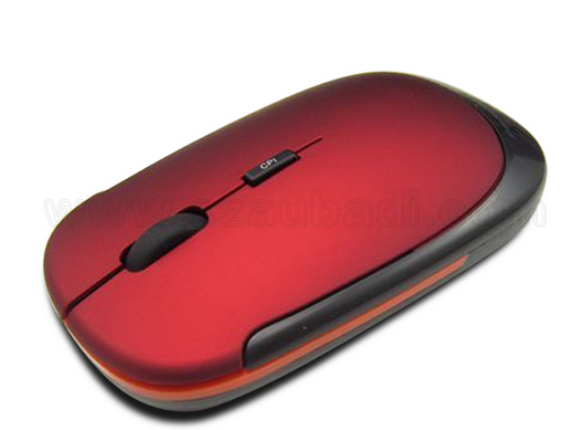 Wireless Mouse