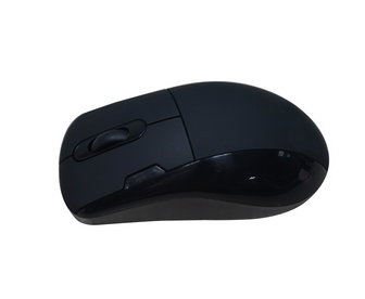 Wireless Mouse