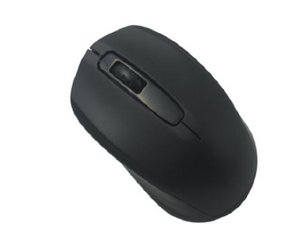 Wireless Mouse