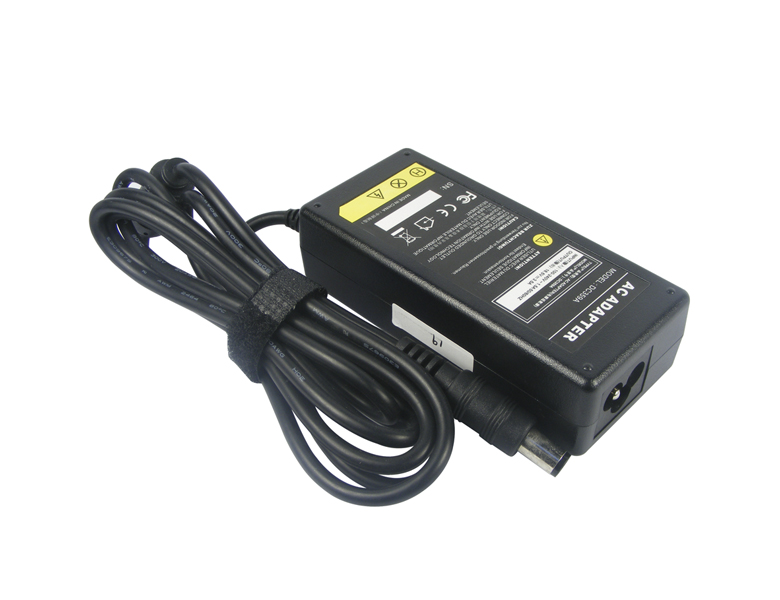 Laptop Adapter