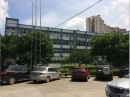 Shenzhen Wellcore Technology Co., Ltd.