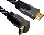 HDMI