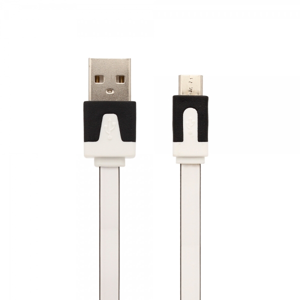 Micro-USB