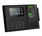 Access Control System