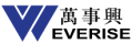 Jiangyin Everise Medical Equipment Co., Ltd.