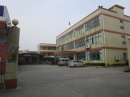 Foshan Suoer Electronic Industry Co., Ltd.