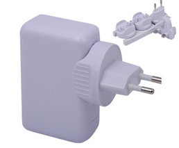 Adapters