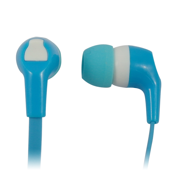 Earphone