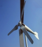 Wind Generators