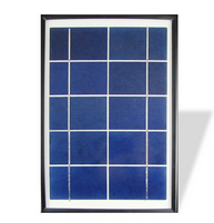 Solar Cell