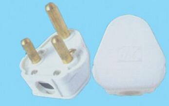 Electrical Plug