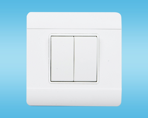 Wall Switches