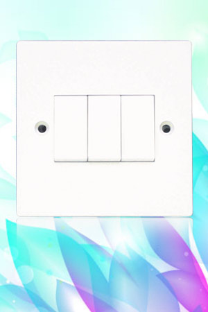 Wall Switches