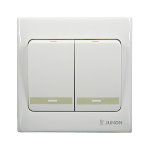 Wall Switches