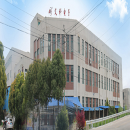 Ningbo Aike Electronic Technology Co., Ltd.