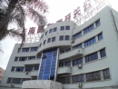 Shanghai Delixi Switchgear Co., Ltd.