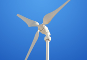 Wind Generators