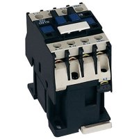 Electrical Contactors