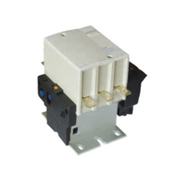 Electrical Contactors